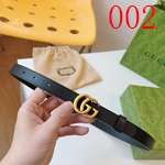 スーパーコピーグッチベルト